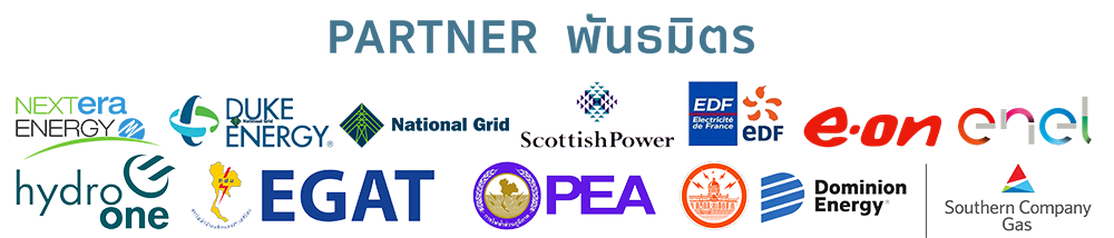 PARTNER ของเรา