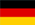 germany brand