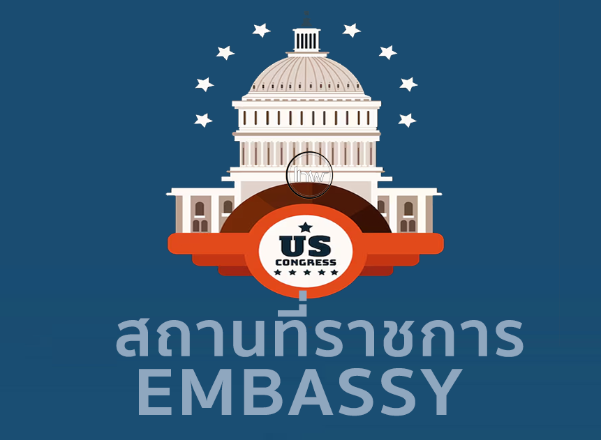 โซล่าเซลสำหรับโรงงาน