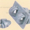 1_4943