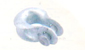 1_13947