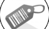 ดรอปเอ๊าท์ ฟิวส์คัทเอ๊าท์ / Type NCX ABB Fuse Cutout