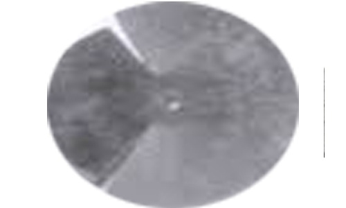 1_16543