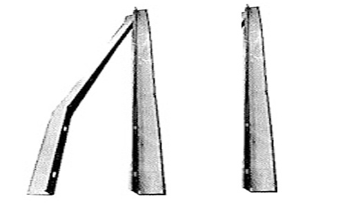 1_2915